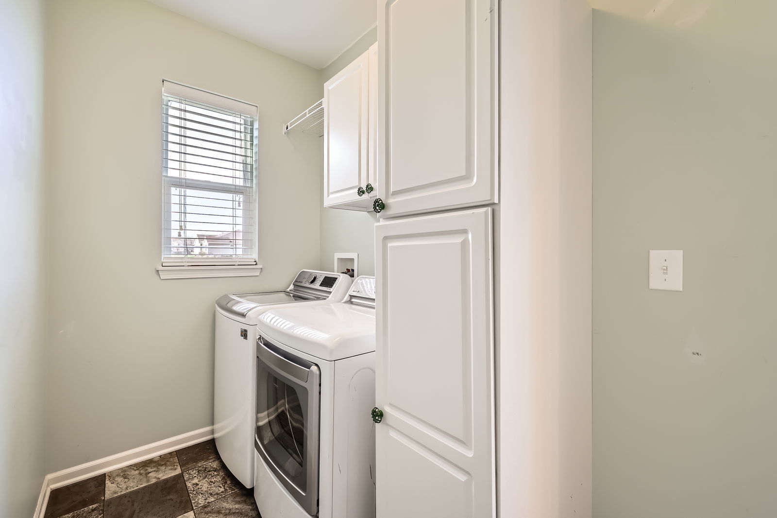 947 Catamaran Circle