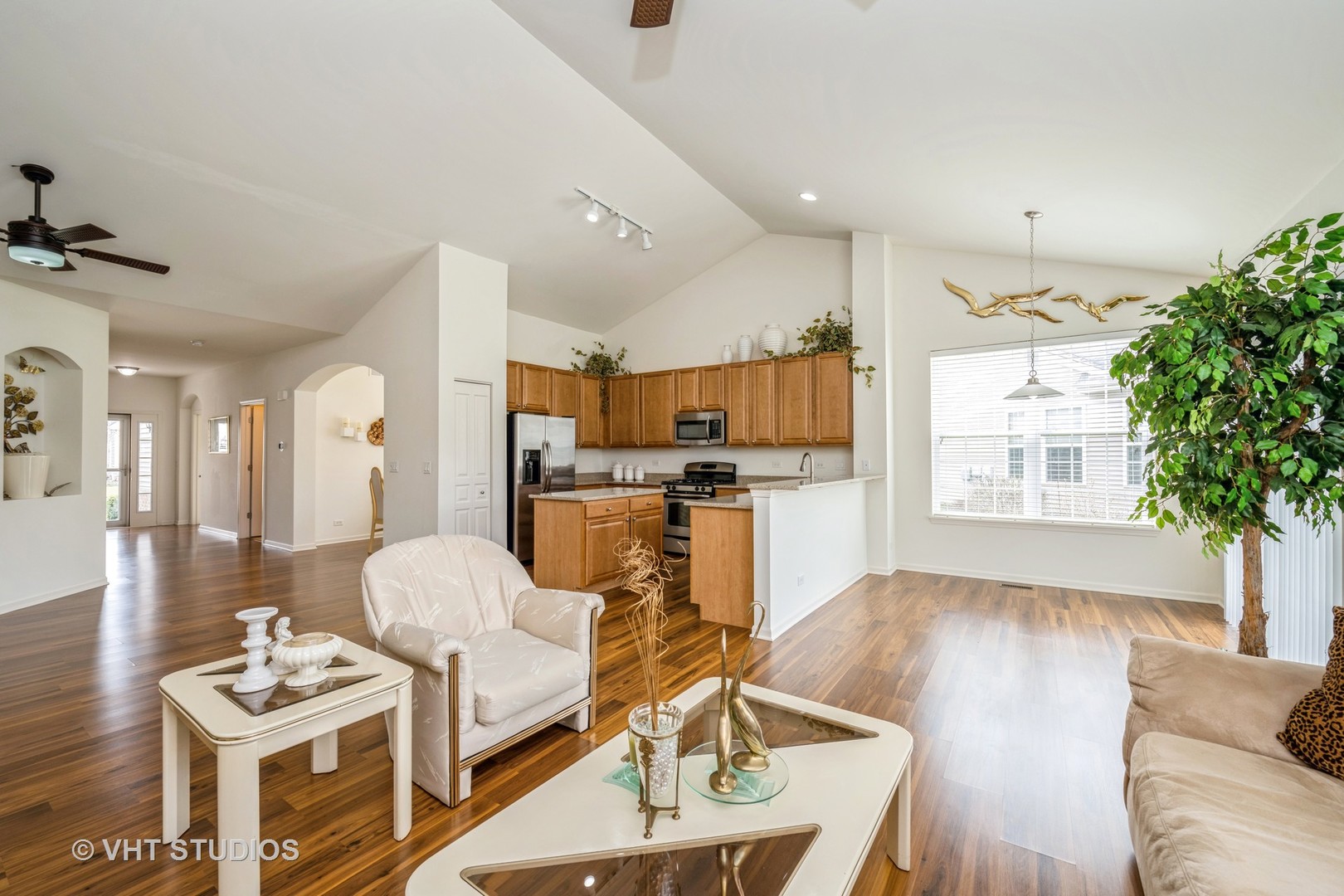 1758 Kelley Lane