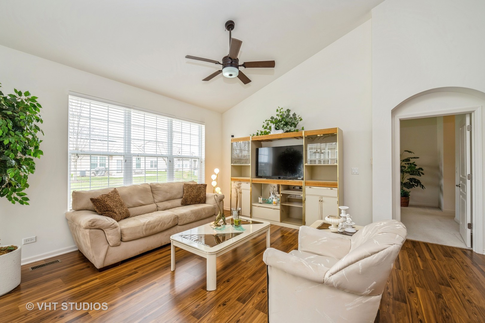 1758 Kelley Lane