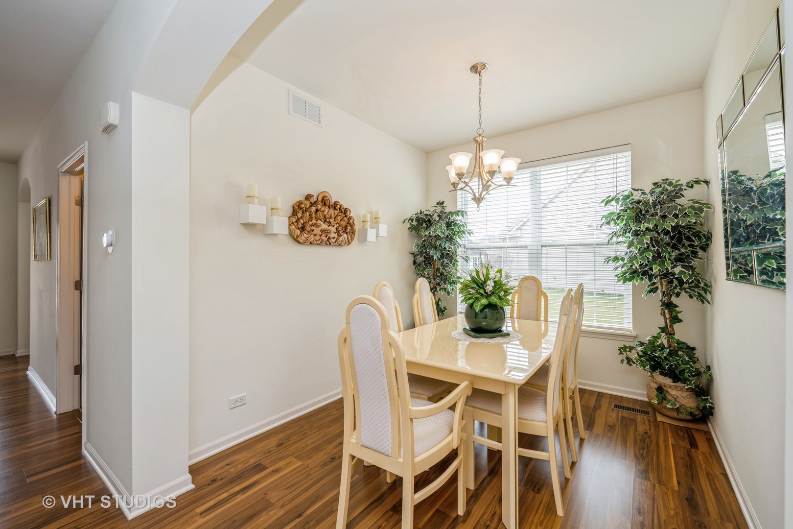 1758 Kelley Lane