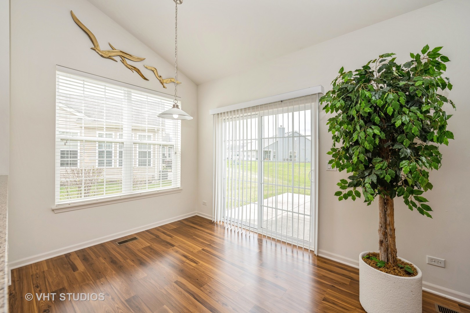1758 Kelley Lane