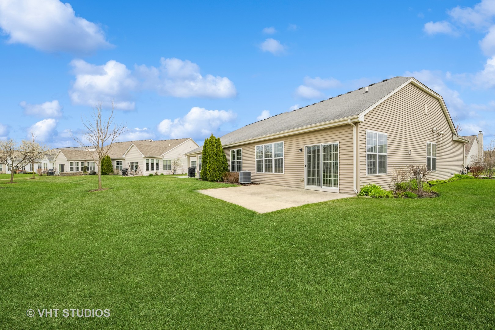 1758 Kelley Lane