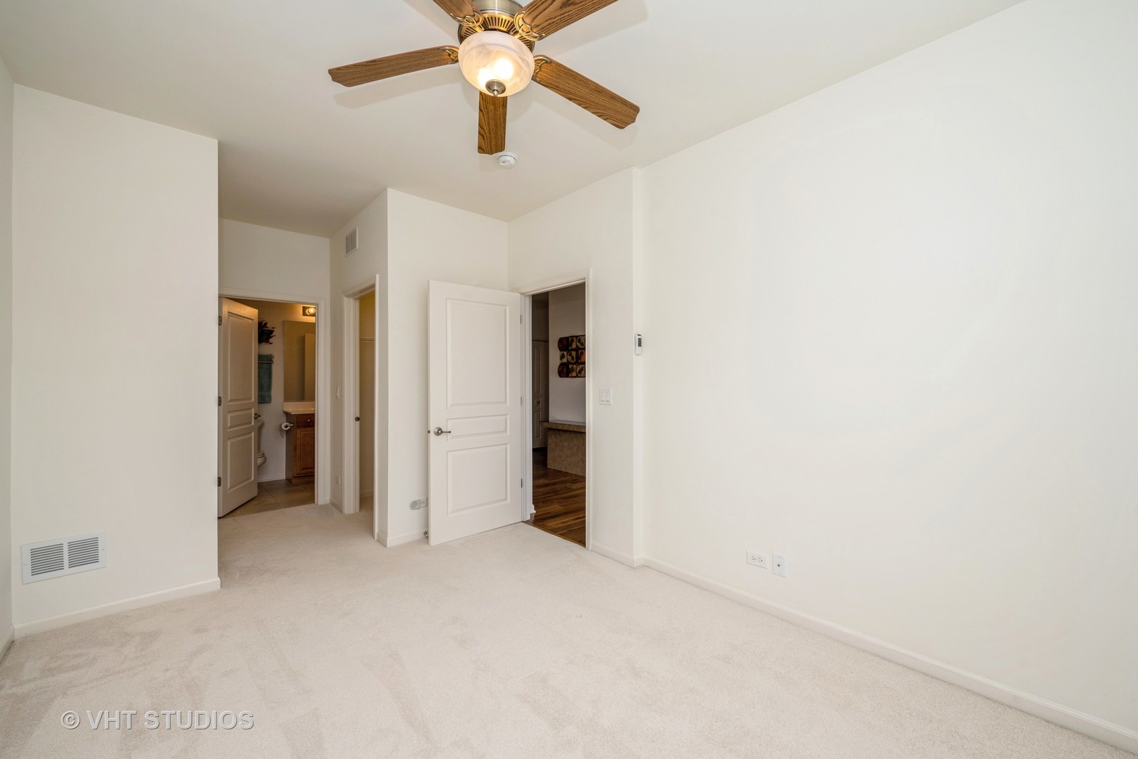 1758 Kelley Lane