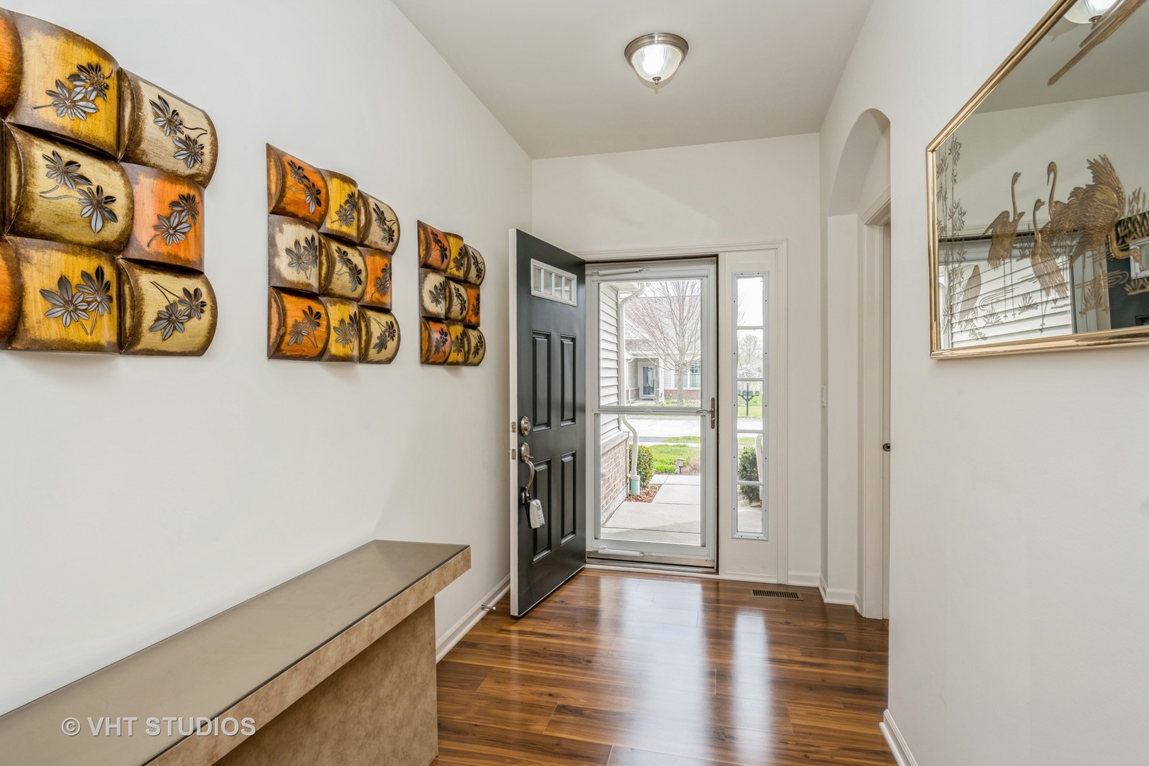 1758 Kelley Lane