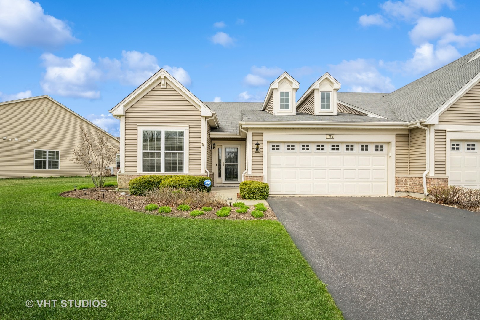 1758 Kelley Lane