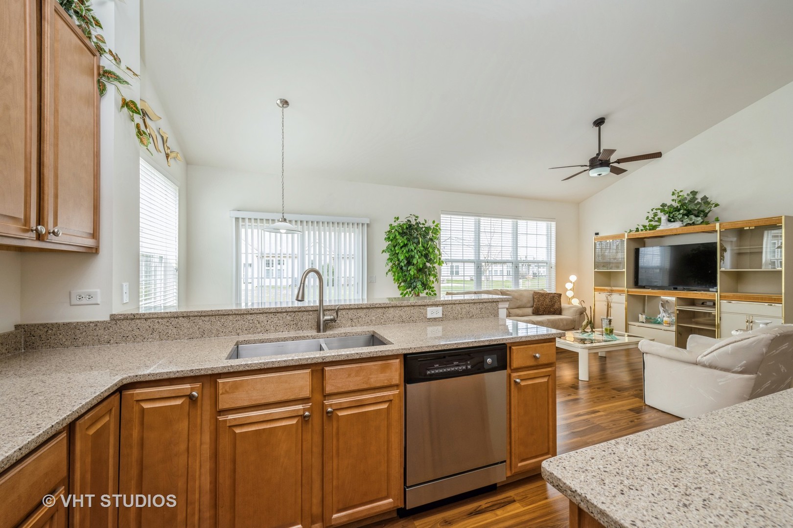 1758 Kelley Lane
