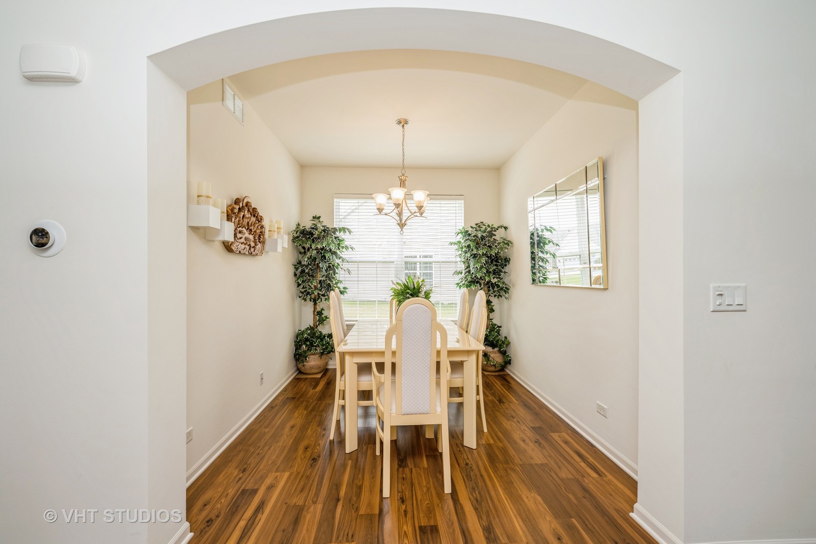 1758 Kelley Lane