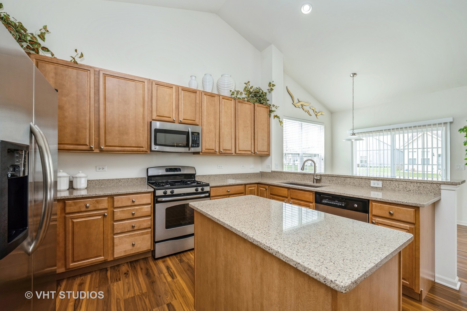 1758 Kelley Lane