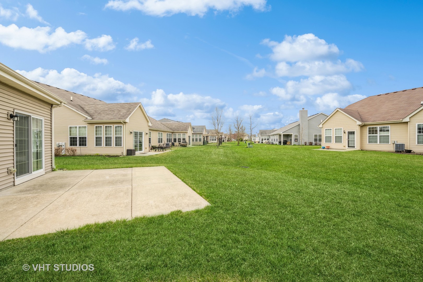 1758 Kelley Lane