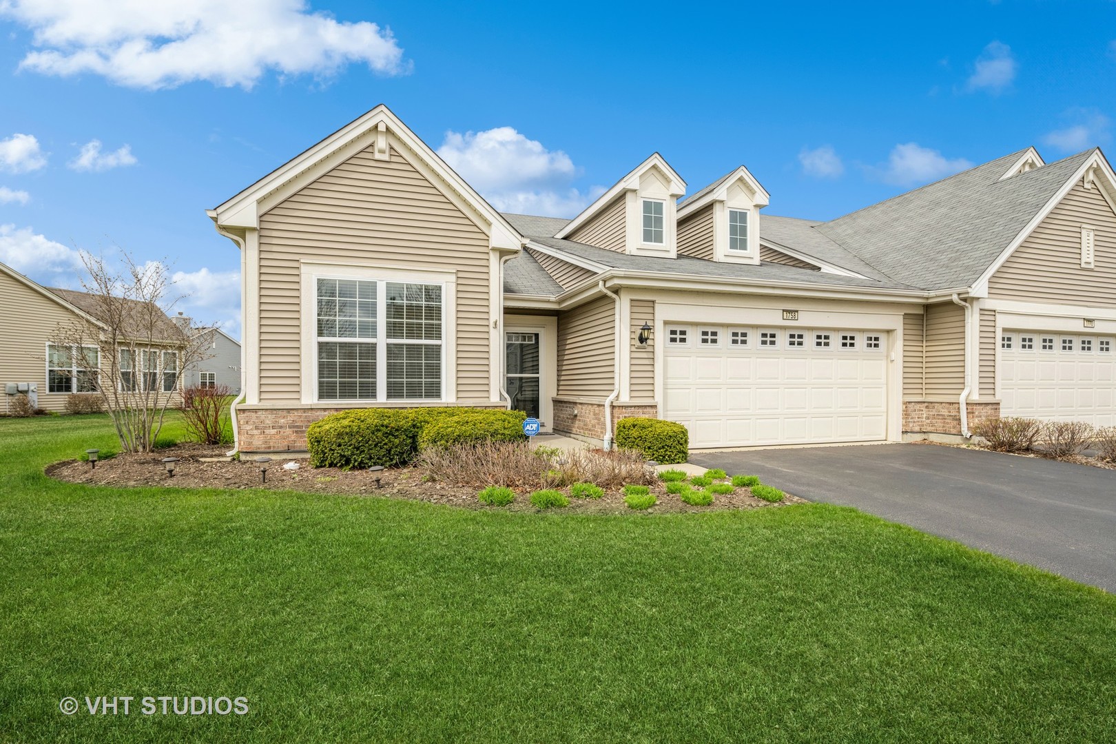 1758 Kelley Lane