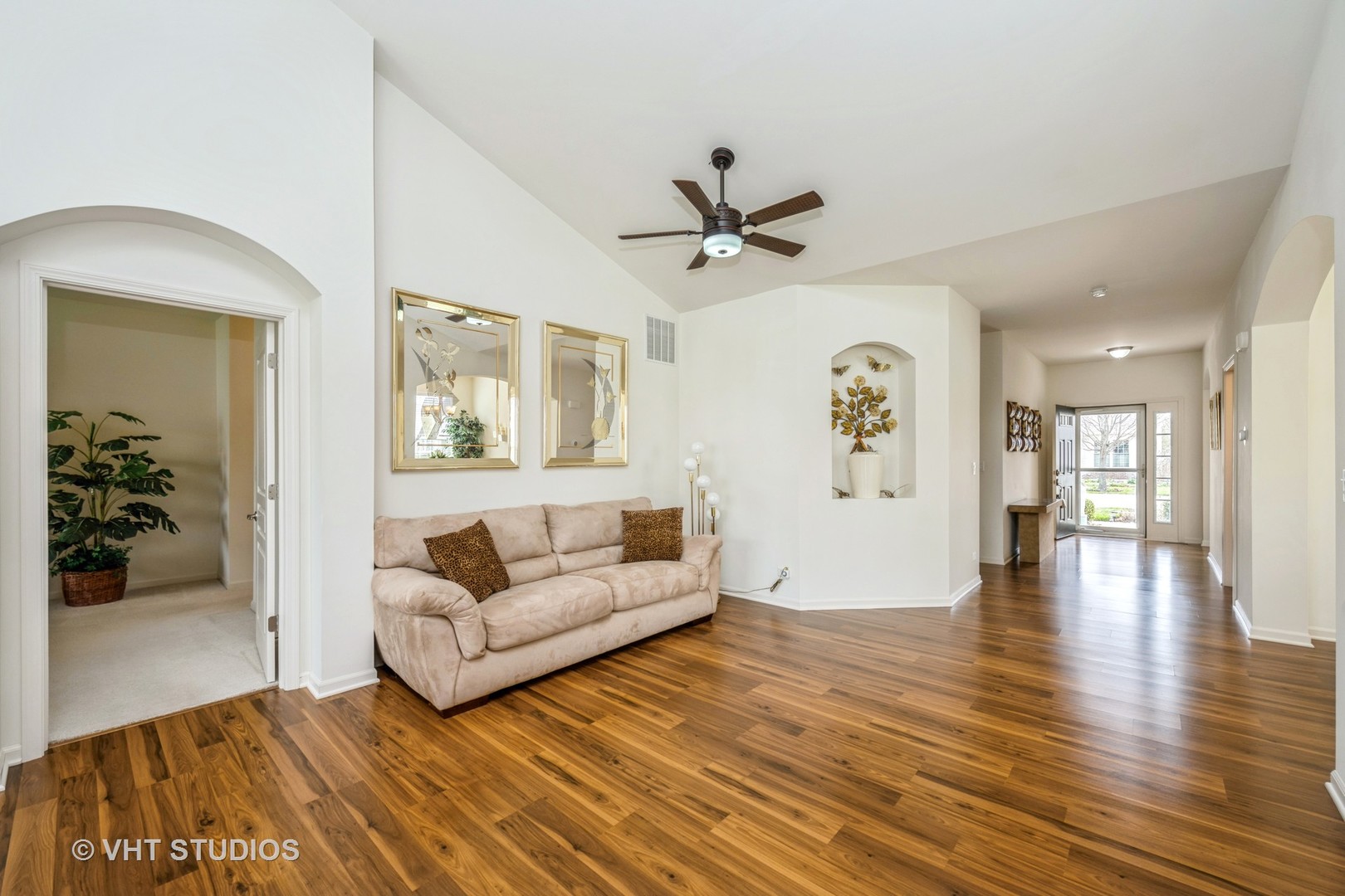1758 Kelley Lane