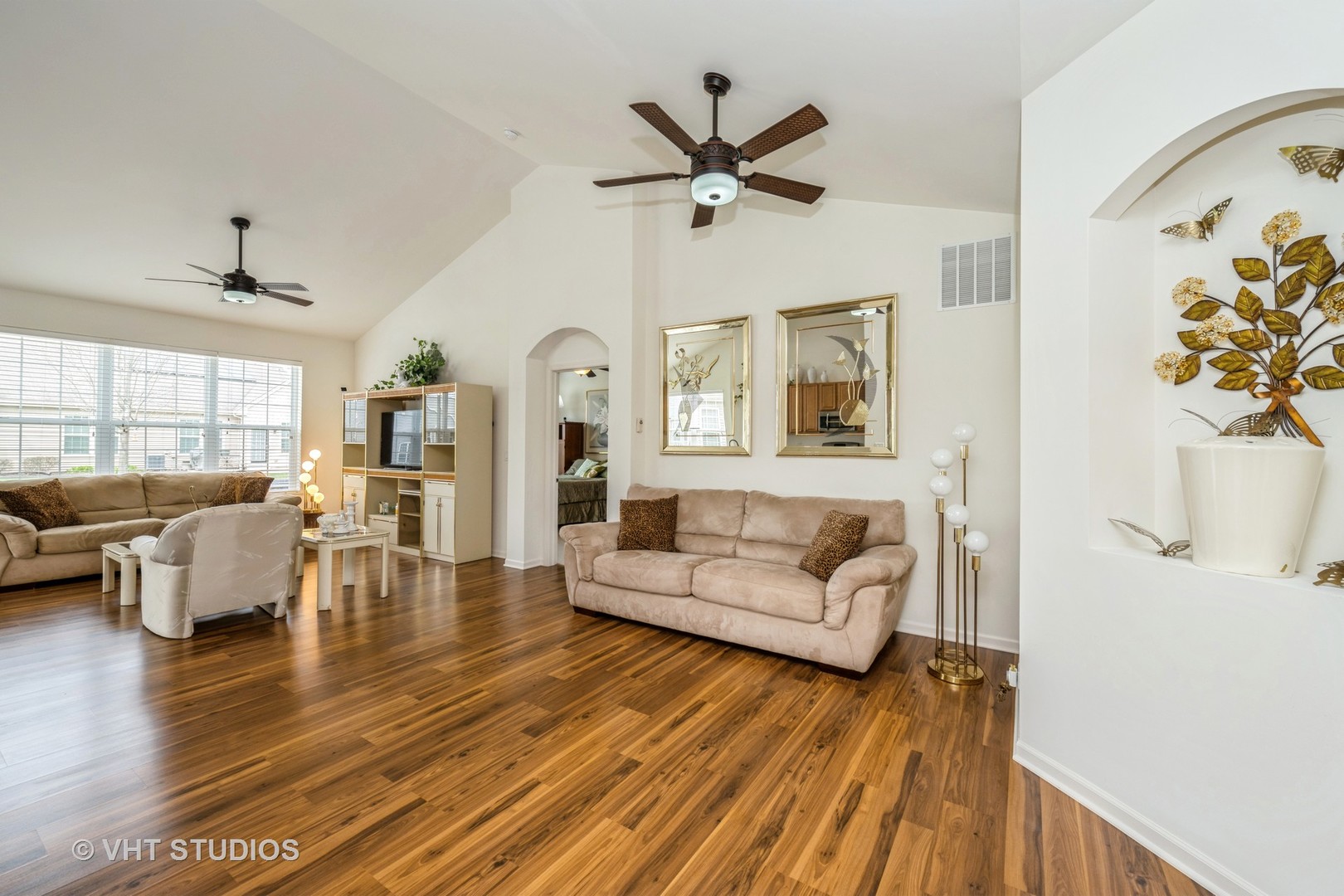 1758 Kelley Lane