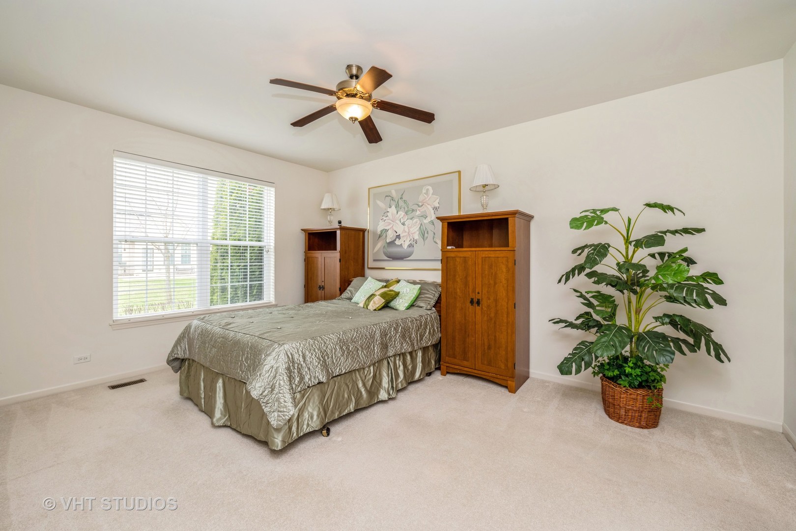 1758 Kelley Lane