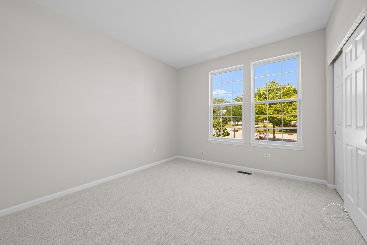 13160 Cold Springs Drive