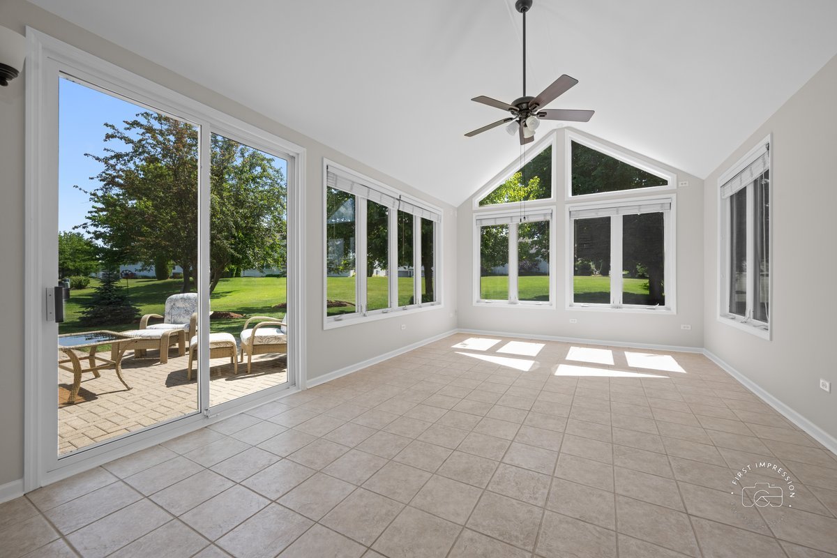 13160 Cold Springs Drive