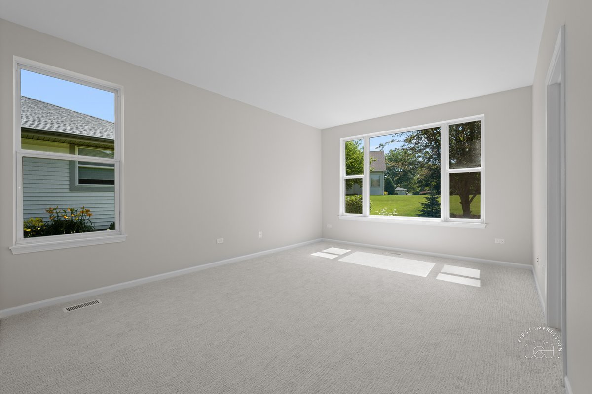 13160 Cold Springs Drive