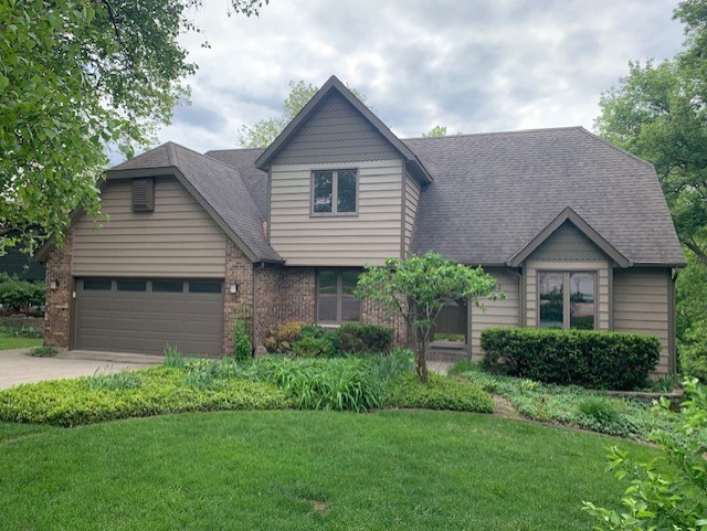 532 Stevens Court