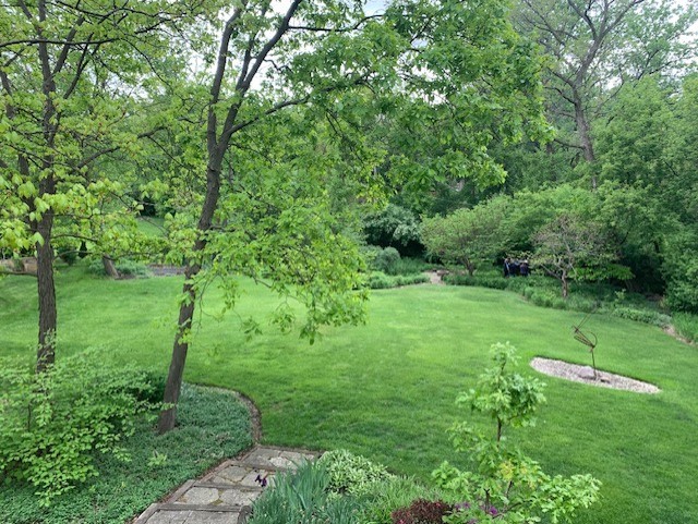 532 Stevens Court