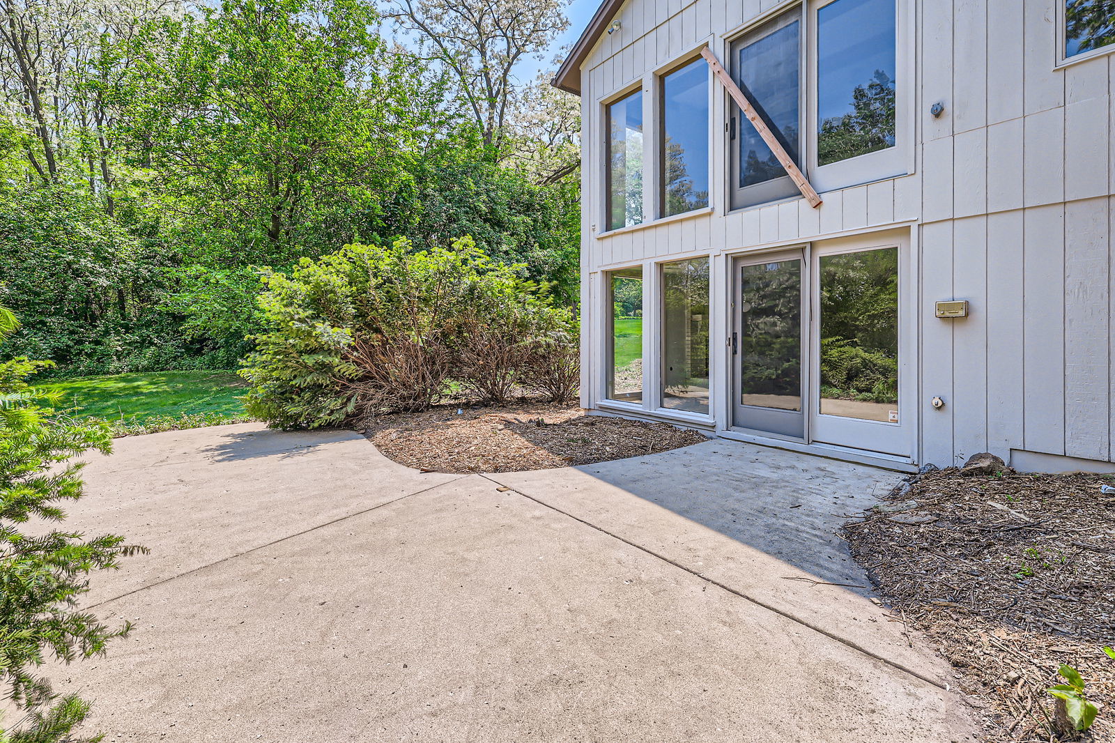 37W396 Maryhill Lane