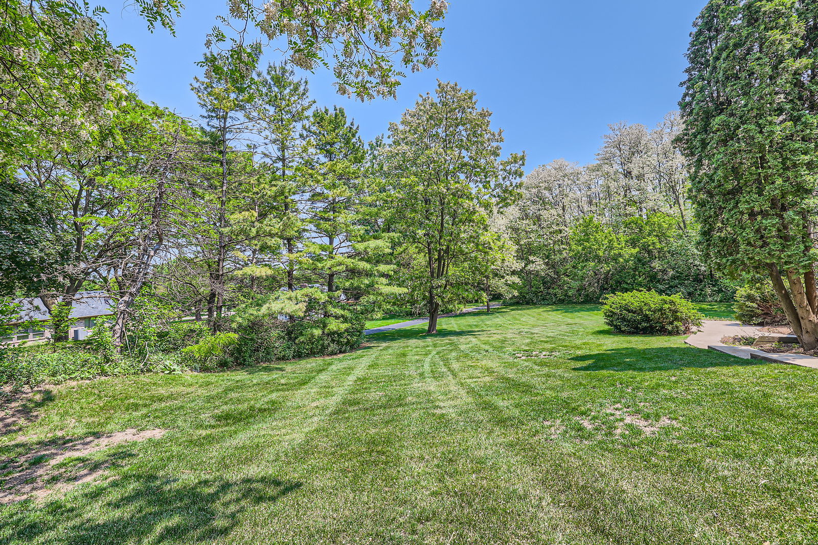 37W396 Maryhill Lane