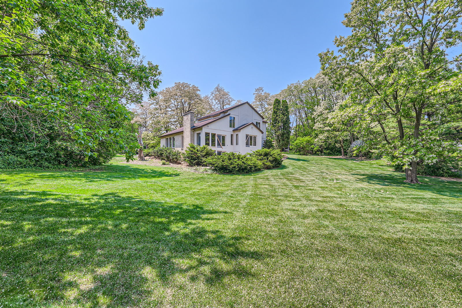 37W396 Maryhill Lane