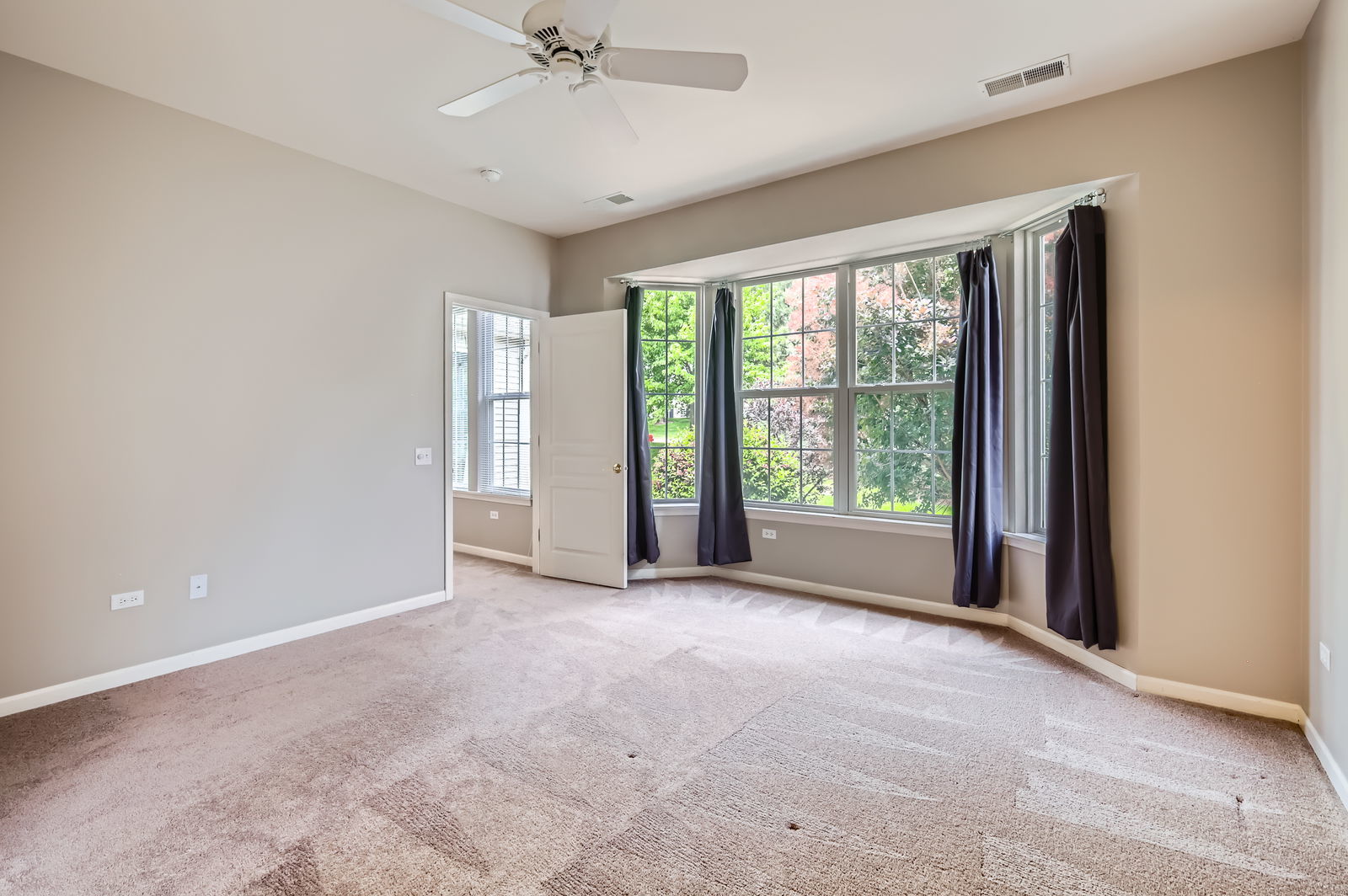 13490 Honeysuckle Drive