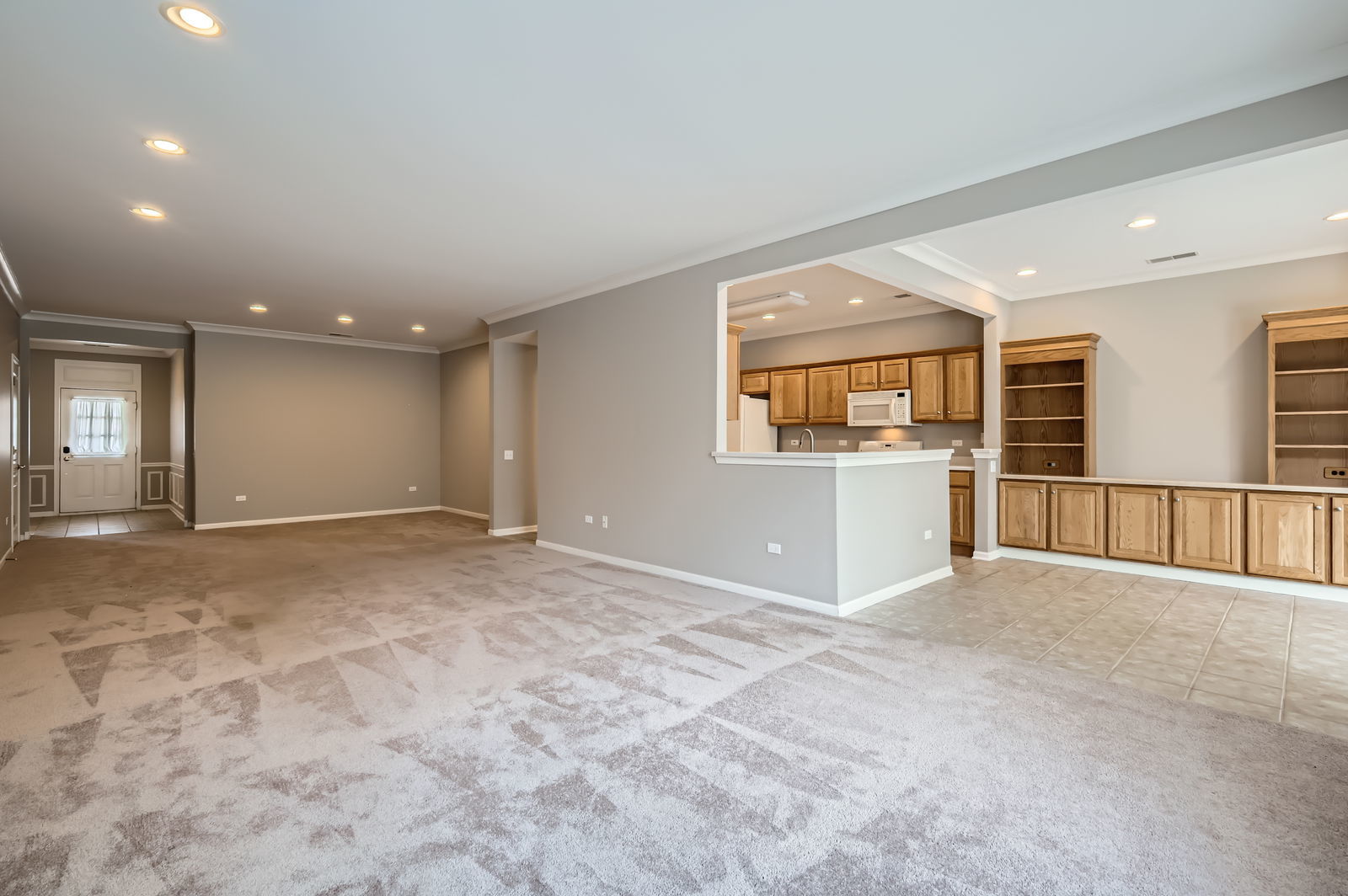 13490 Honeysuckle Drive