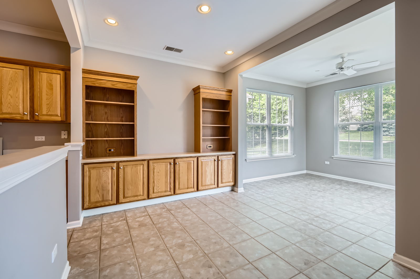 13490 Honeysuckle Drive