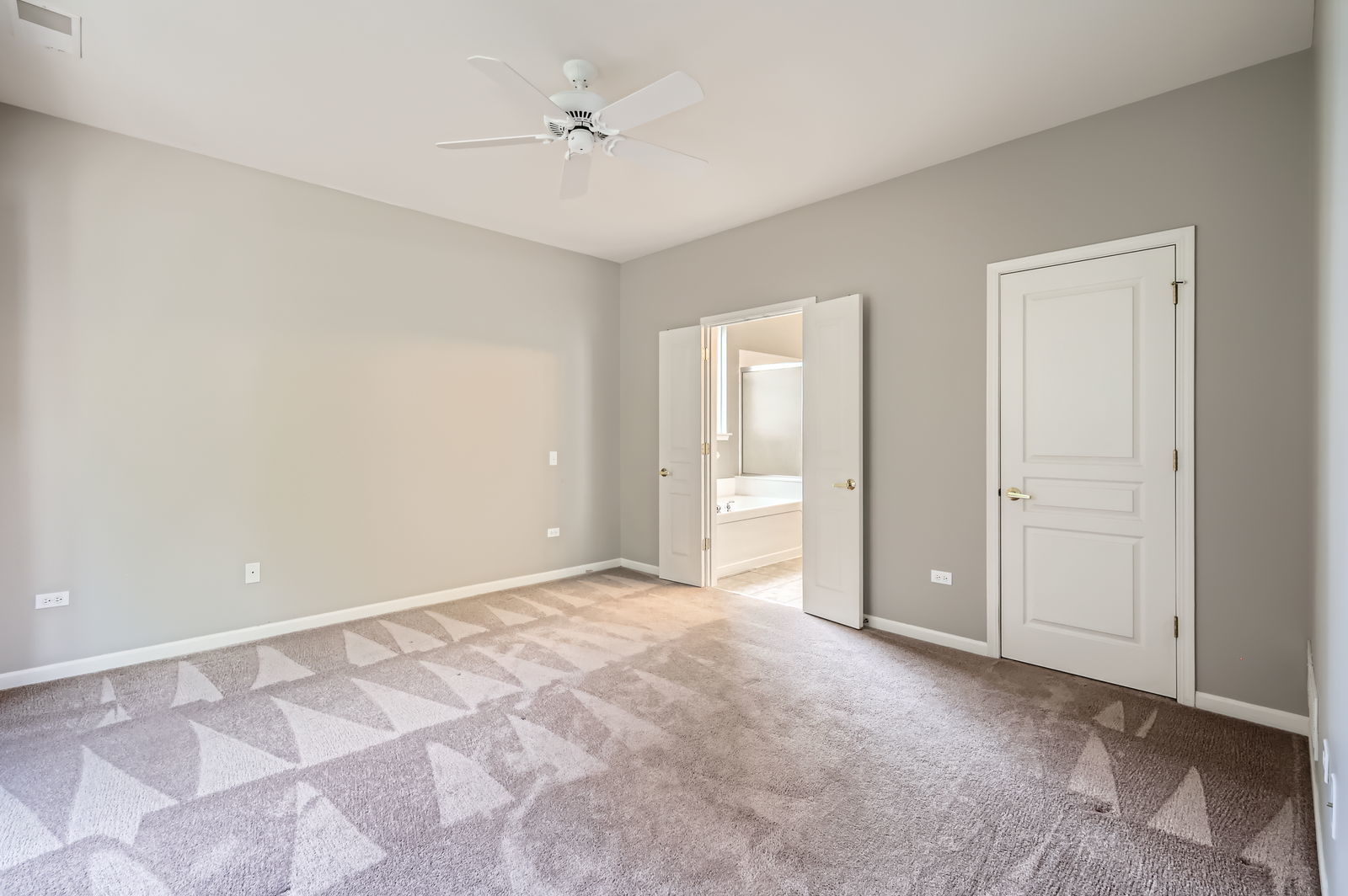 13490 Honeysuckle Drive