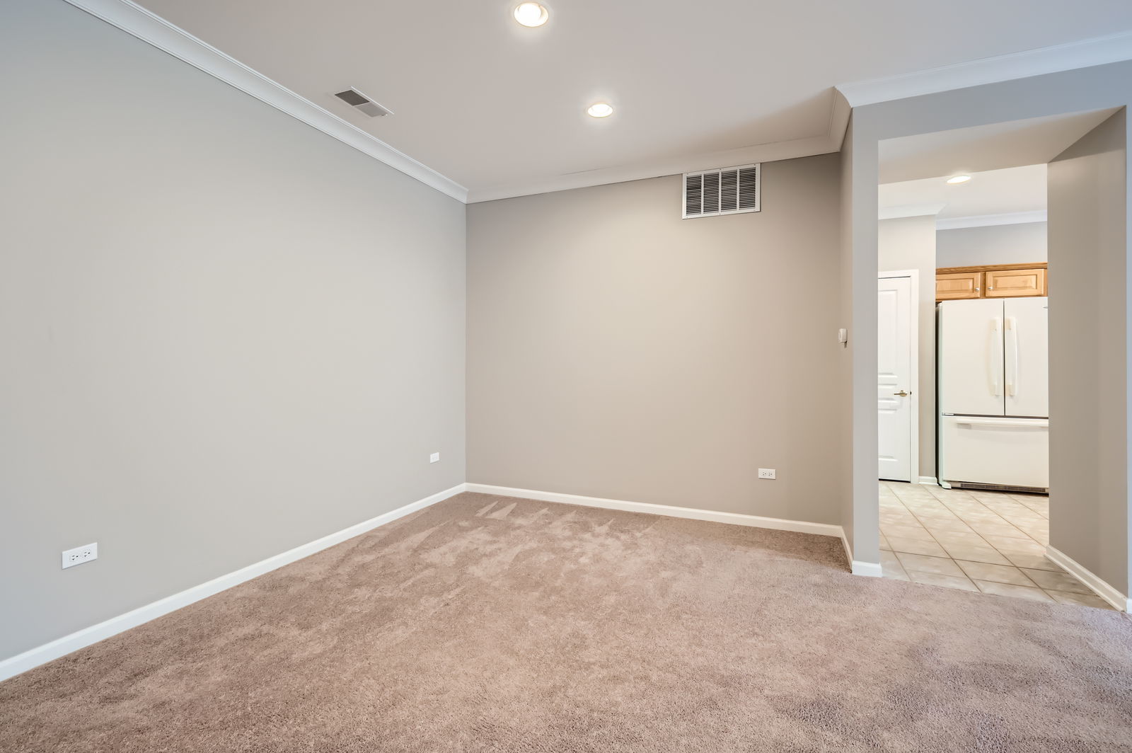 13490 Honeysuckle Drive