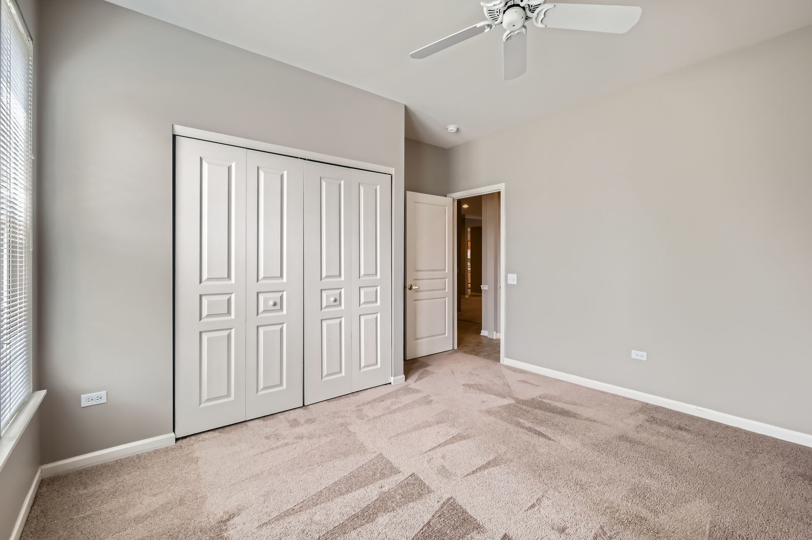 13490 Honeysuckle Drive