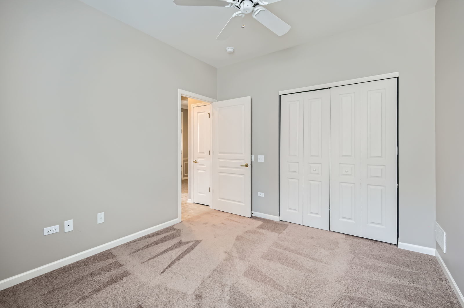 13490 Honeysuckle Drive