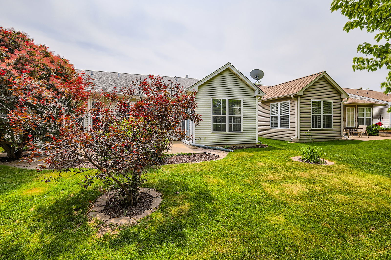 13490 Honeysuckle Drive