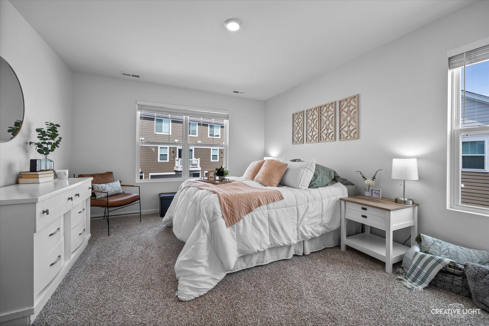 3836 Gansett Parkway