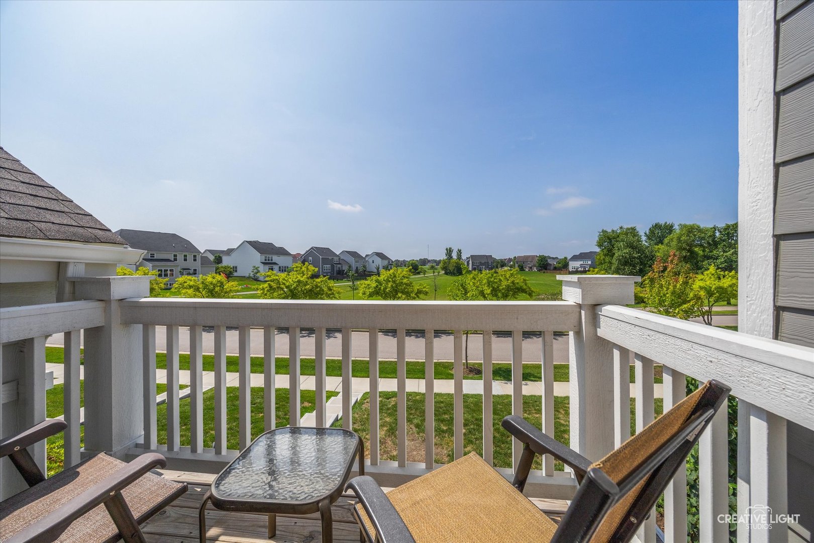 3836 Gansett Parkway
