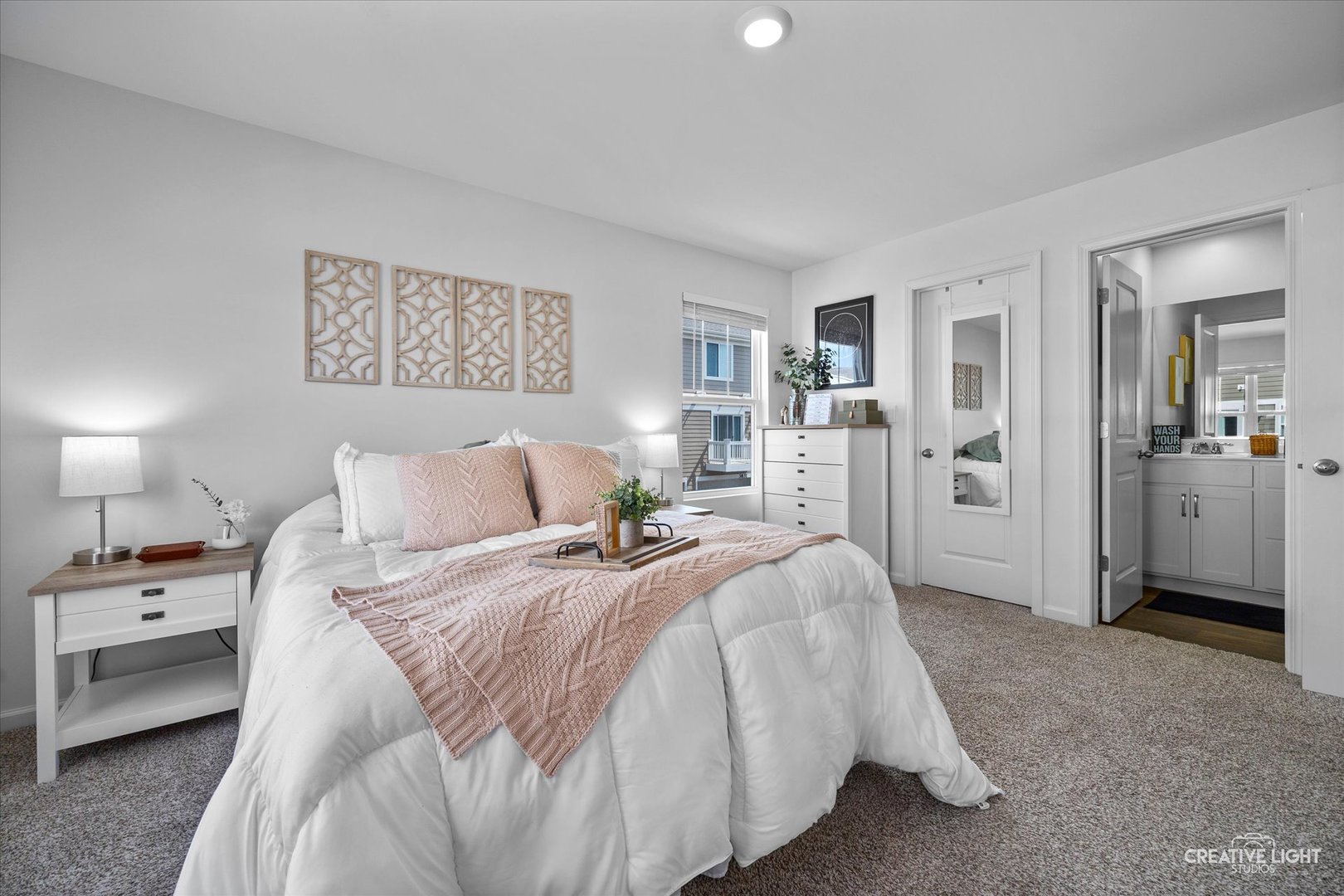 3836 Gansett Parkway