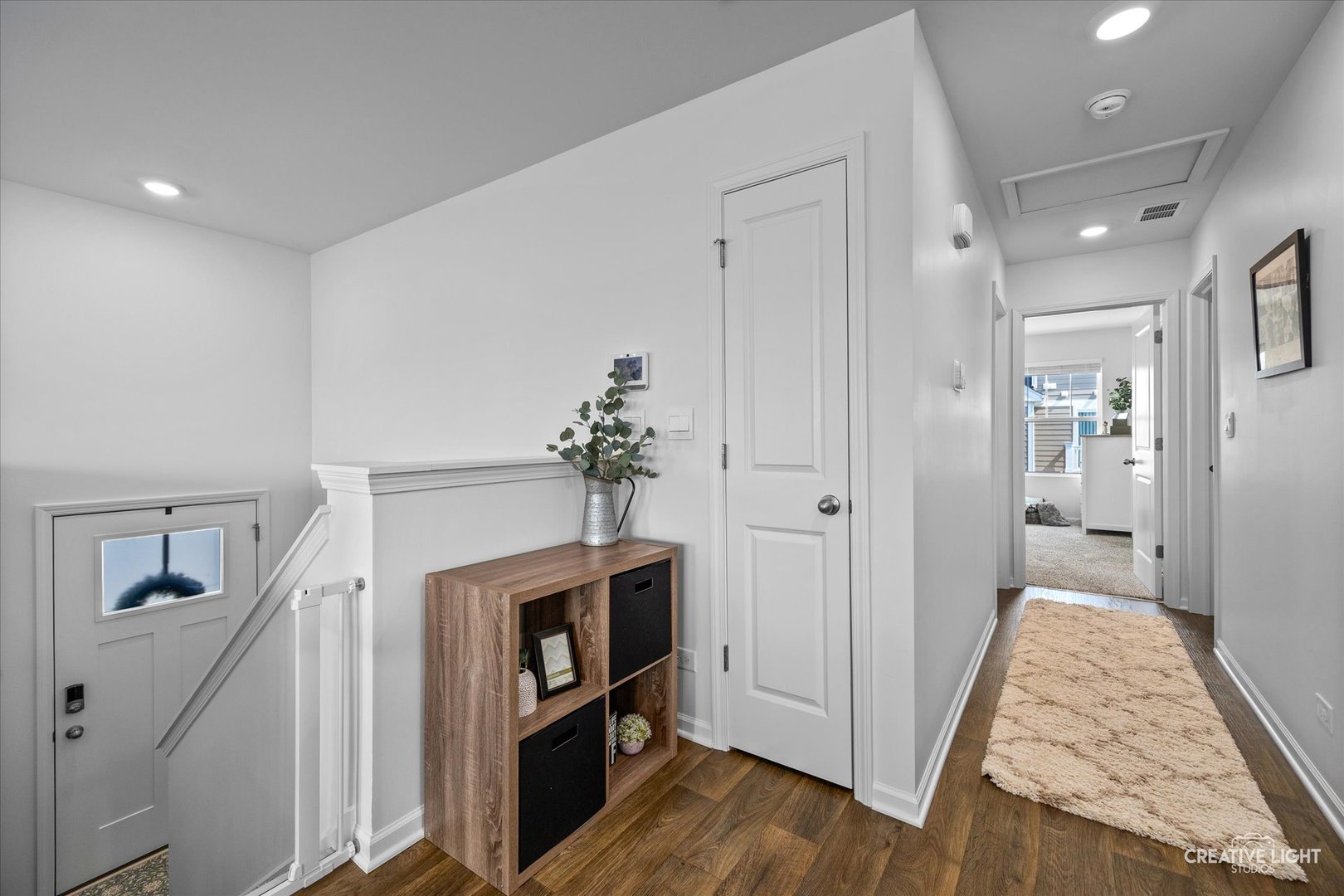 3836 Gansett Parkway