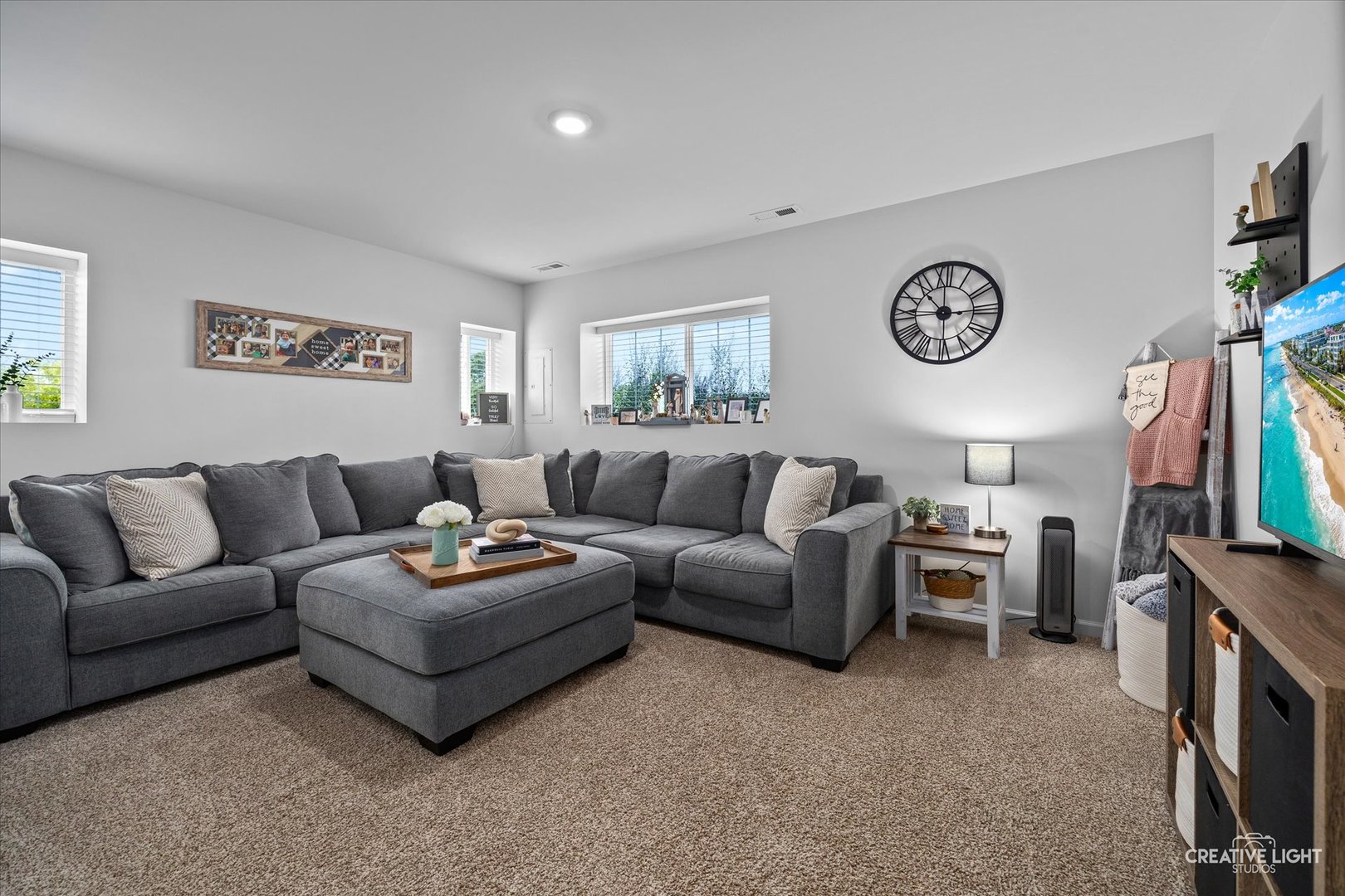 3836 Gansett Parkway