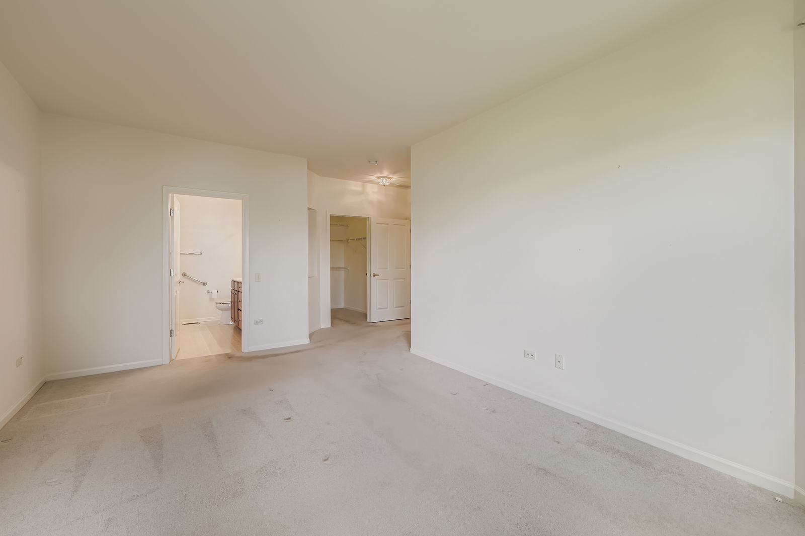 12956 Bull Ridge Drive