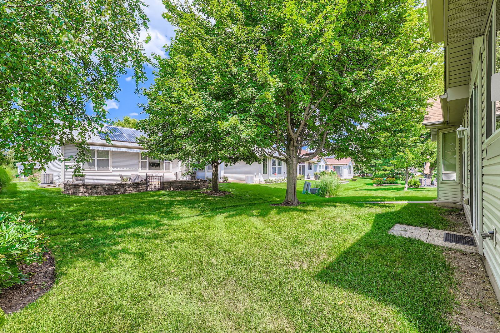 12956 Bull Ridge Drive