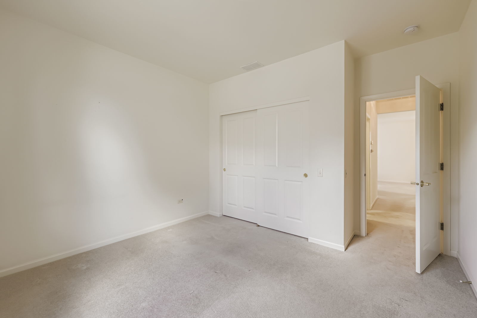 12956 Bull Ridge Drive