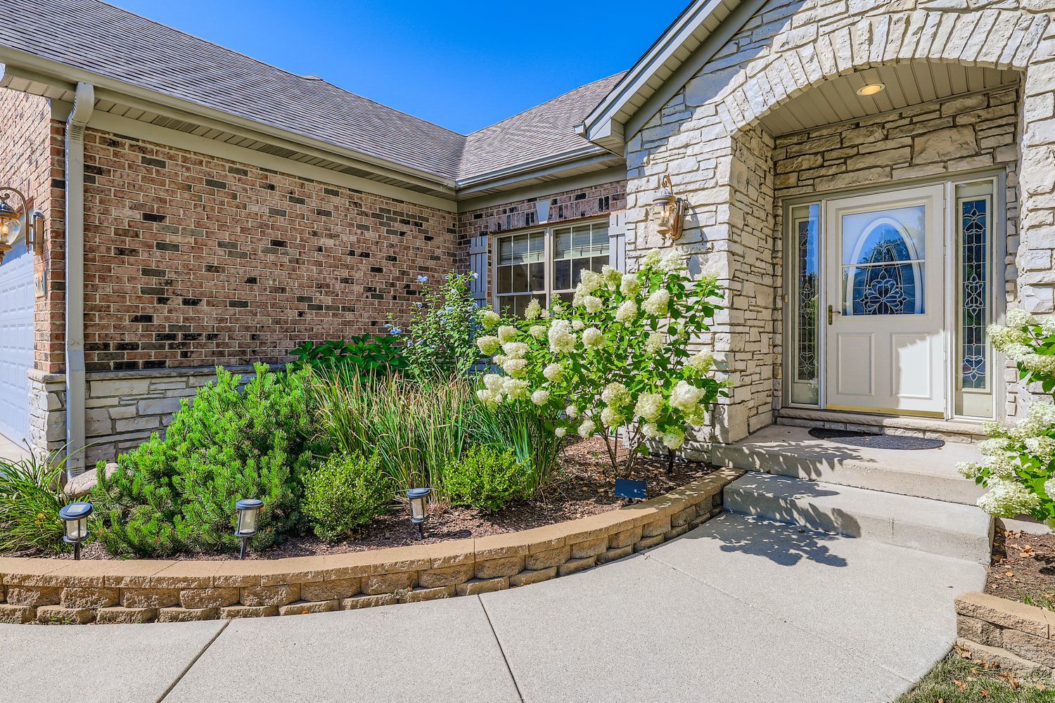 808 James Drive