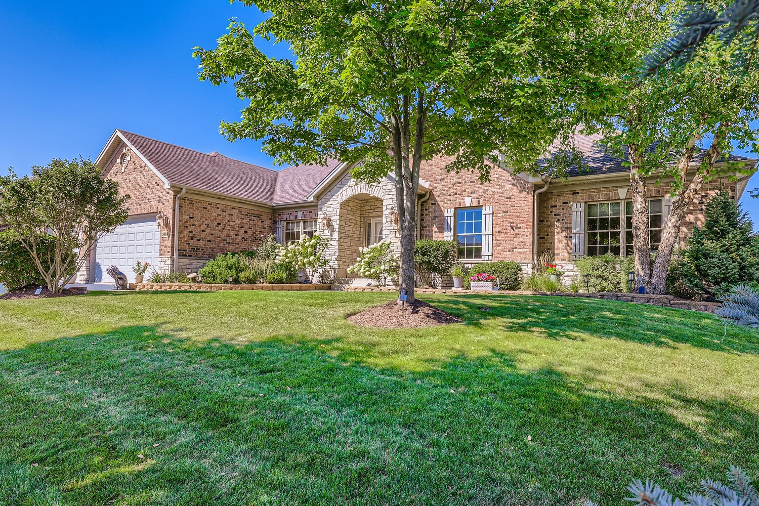 808 James Drive