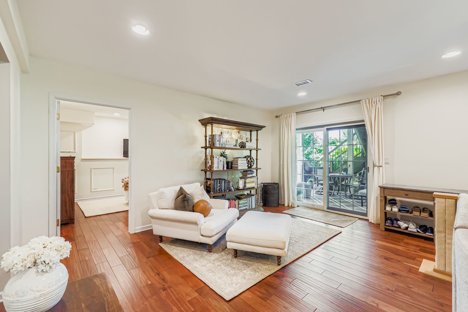 808 James Drive