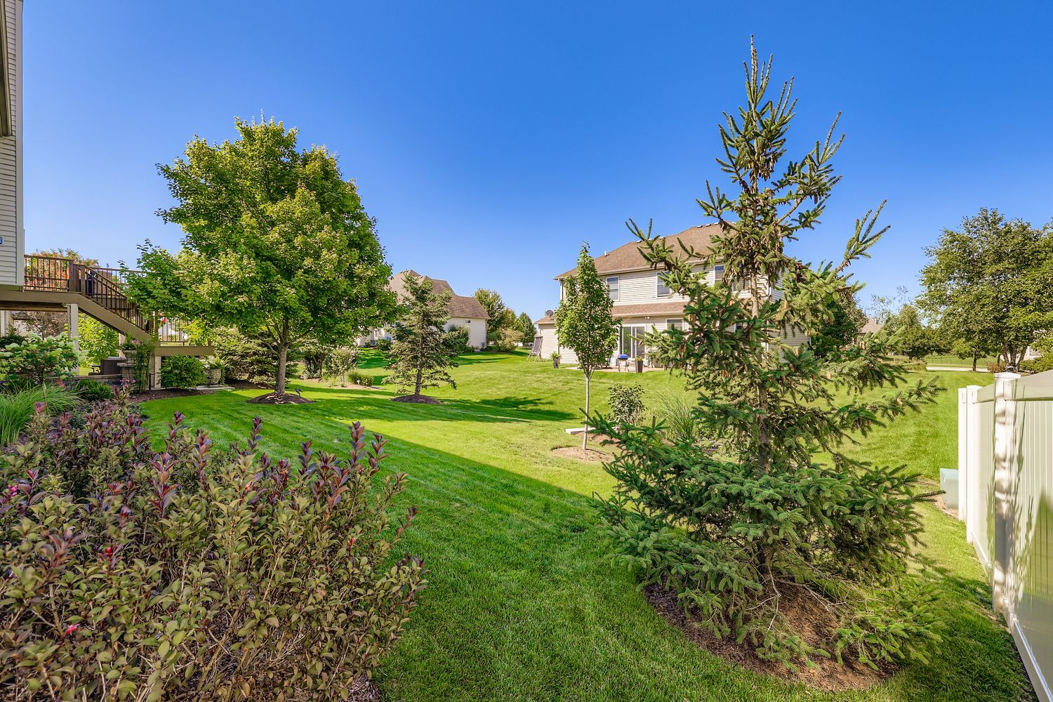 808 James Drive