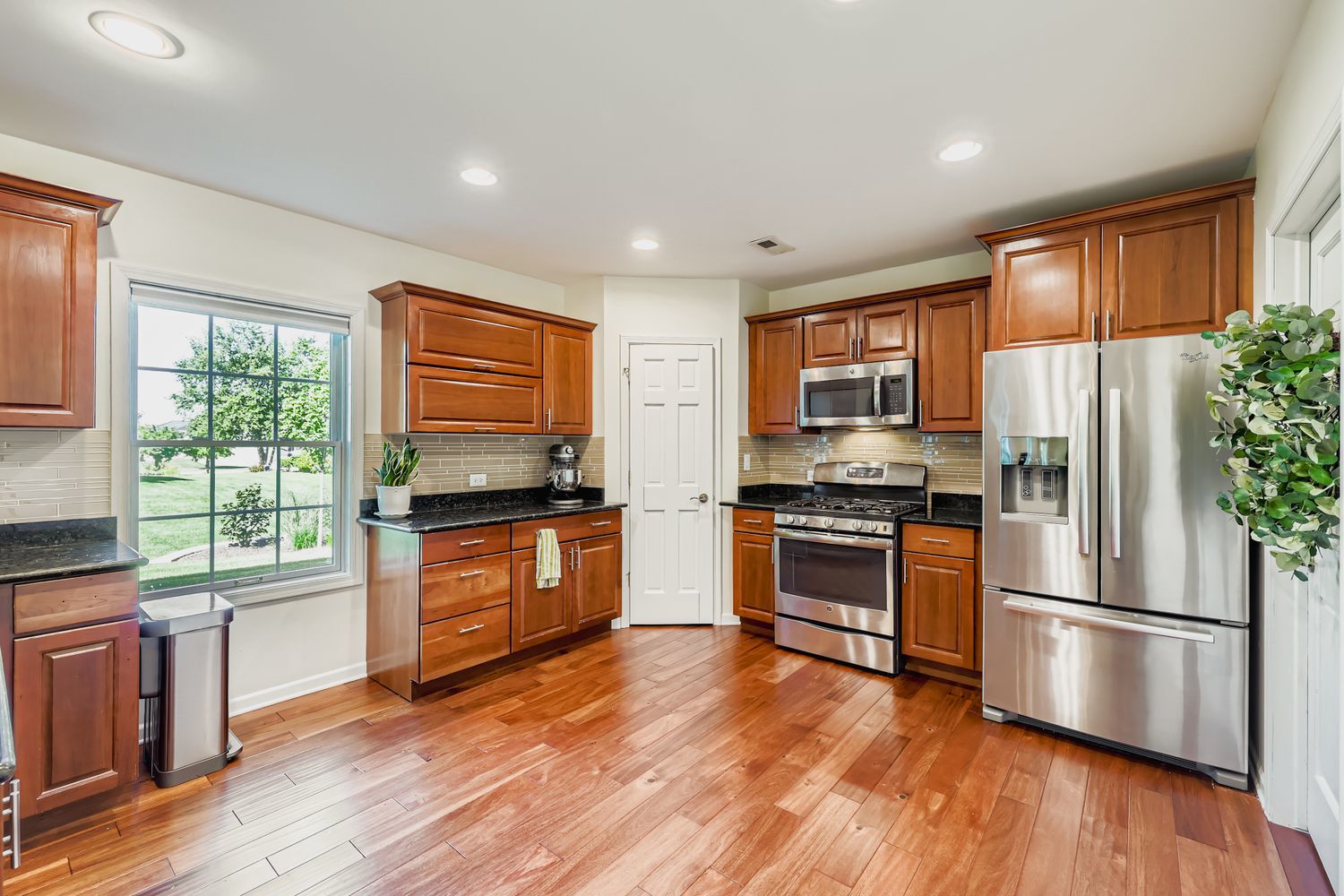 808 James Drive
