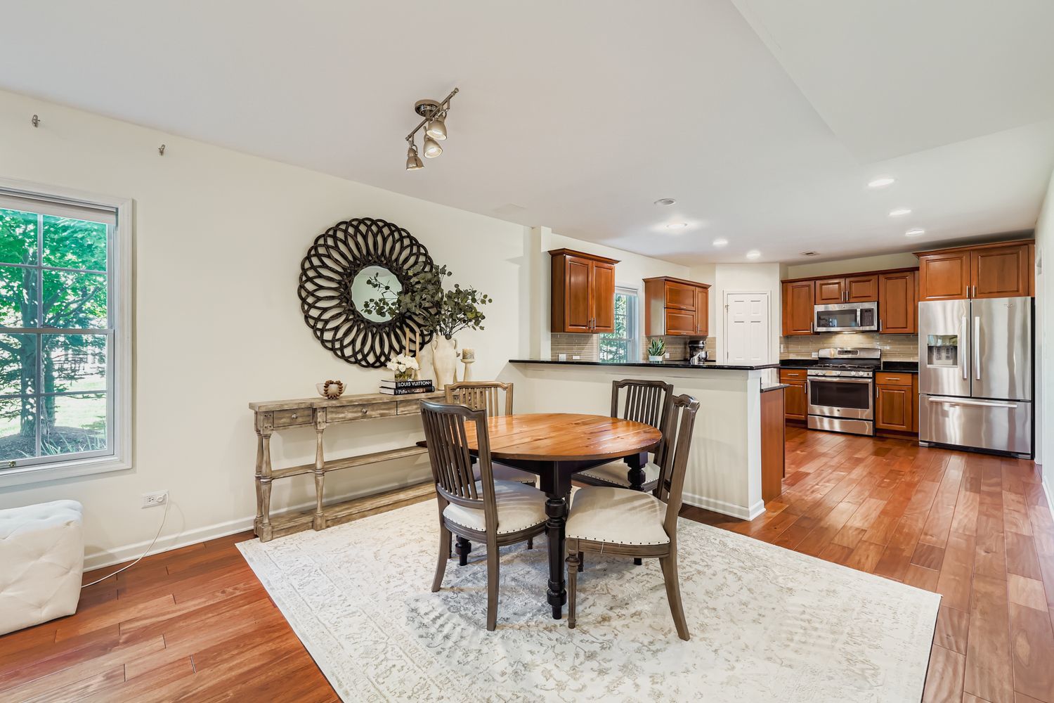 808 James Drive