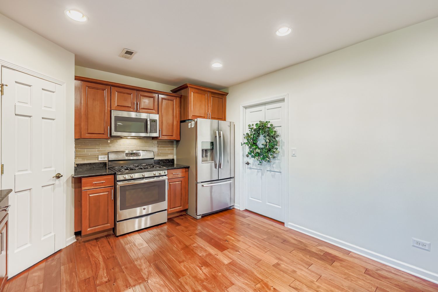 808 James Drive
