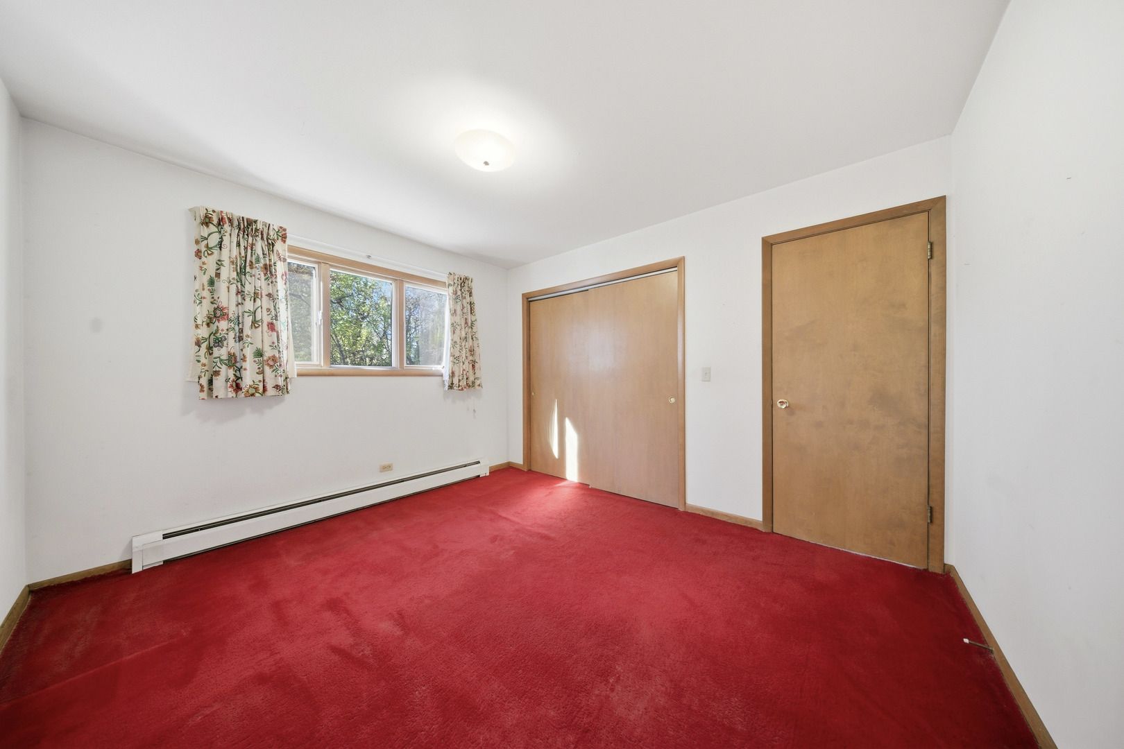3805 Klasen Road
