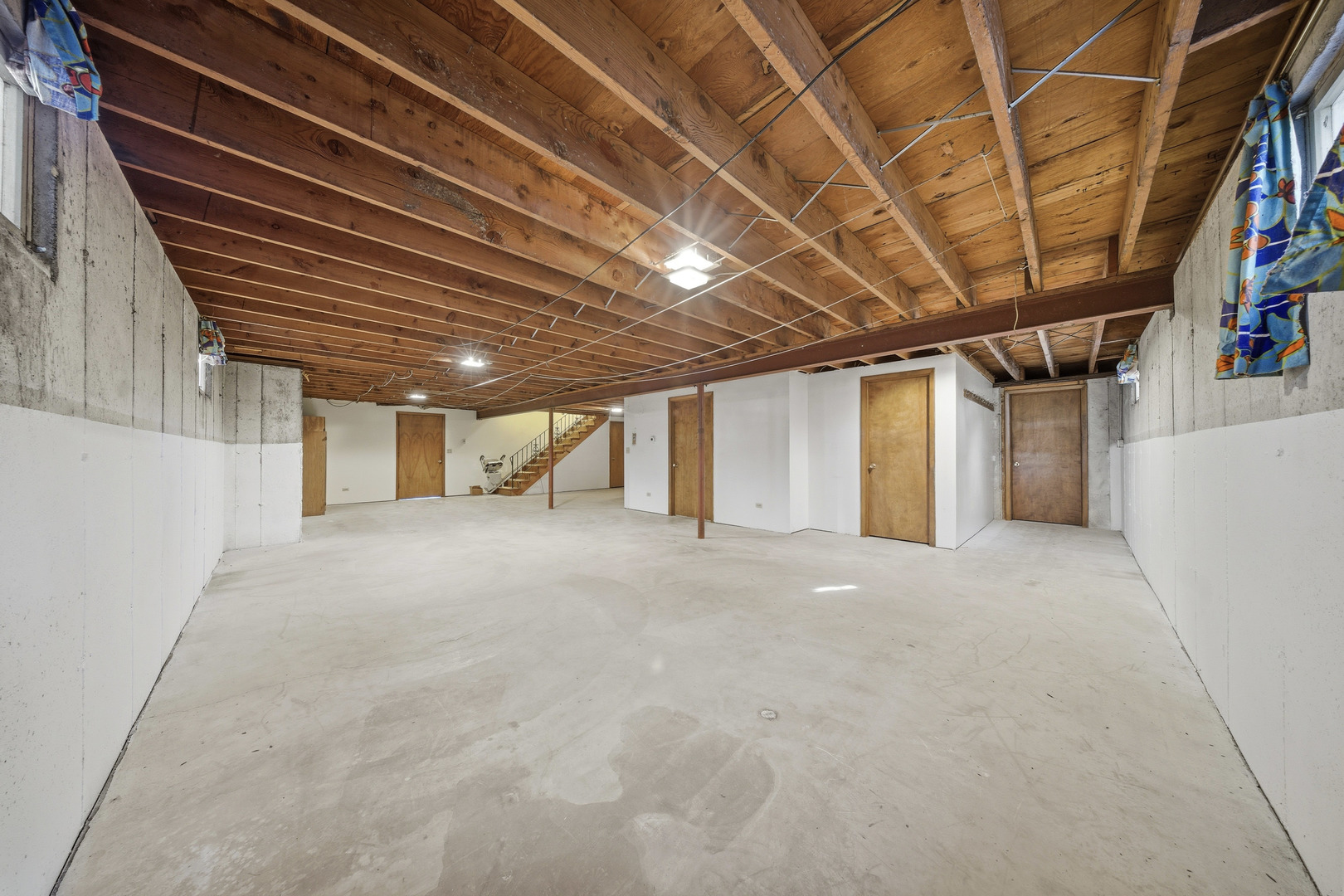 3805 Klasen Road